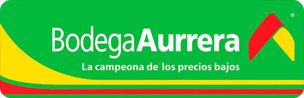 Bodega Aurrera